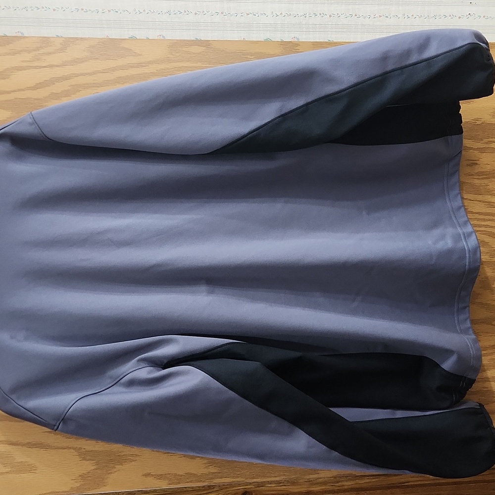 Columbia Jacket - Picture 3 of 3
